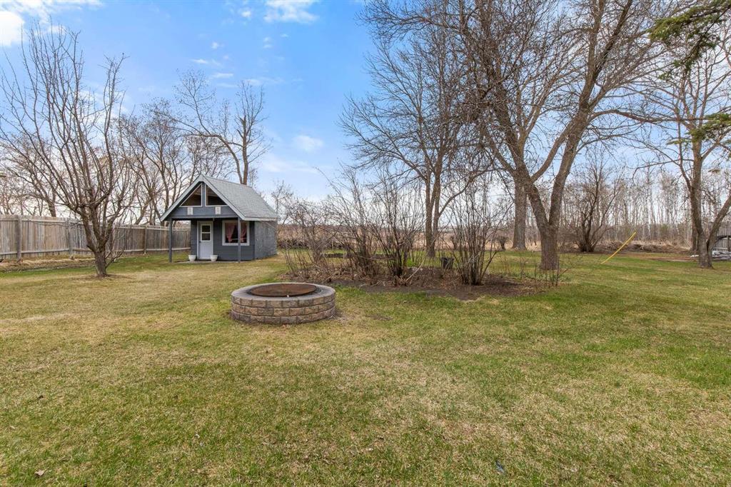 31121 Pr 205 Highway, Sarto, Manitoba  R0A 1X0 - Photo 16 - 202610277