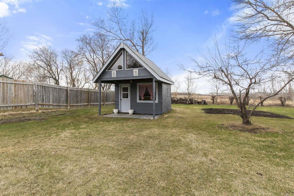 31121 Pr 205 Highway, Sarto, Manitoba  R0A 1X0 - Photo 17 - 202610277