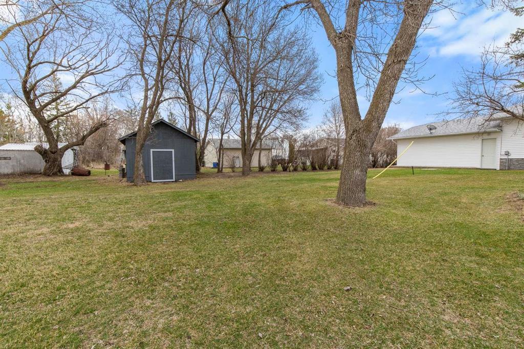31121 Pr 205 Highway, Sarto, Manitoba  R0A 1X0 - Photo 18 - 202610277