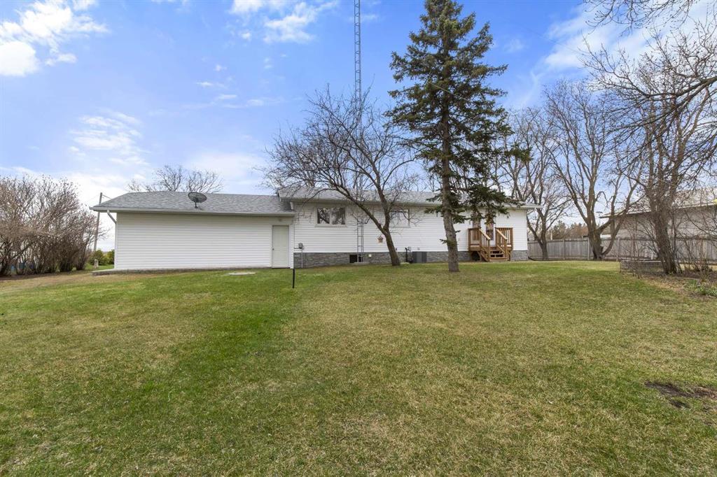 31121 Pr 205 Highway, Sarto, Manitoba  R0A 1X0 - Photo 19 - 202610277