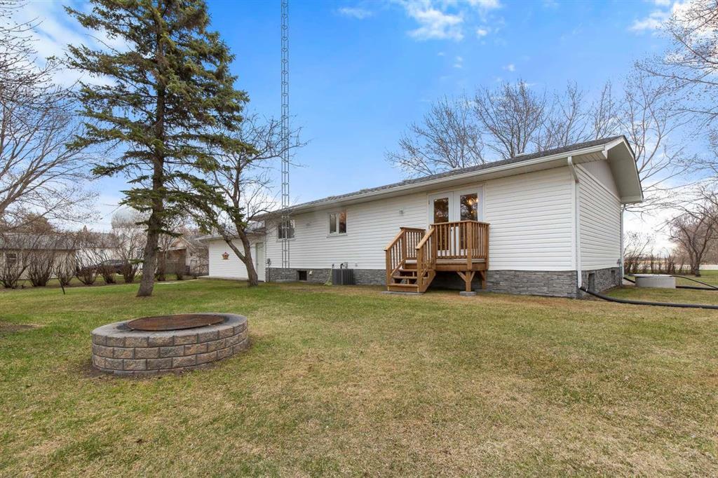 31121 Pr 205 Highway, Sarto, Manitoba  R0A 1X0 - Photo 20 - 202610277