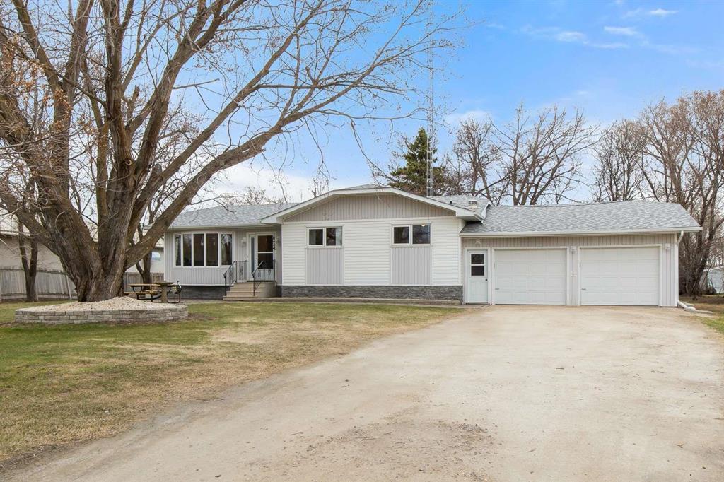 31121 Pr 205 Highway, Sarto, Manitoba  R0A 1X0 - Photo 21 - 202610277
