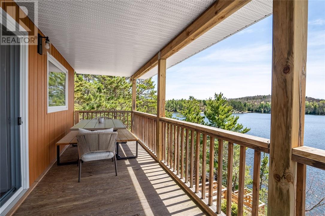 475 Waterfalls Road, Walford, Ontario  P0P 2E0 - Photo 19 - 2126361