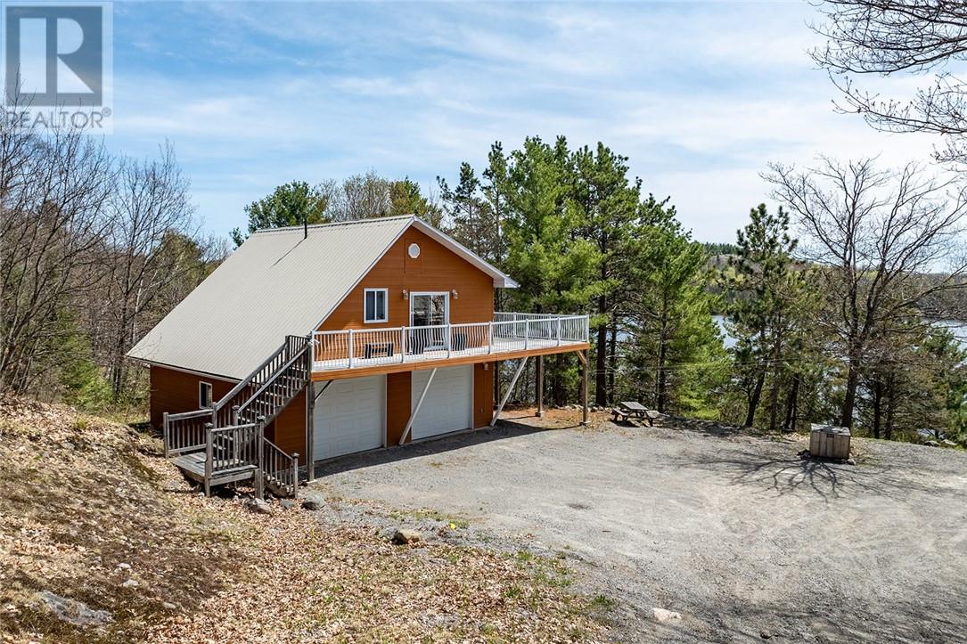 475 Waterfalls Road, Walford, Ontario  P0P 2E0 - Photo 23 - 2126361