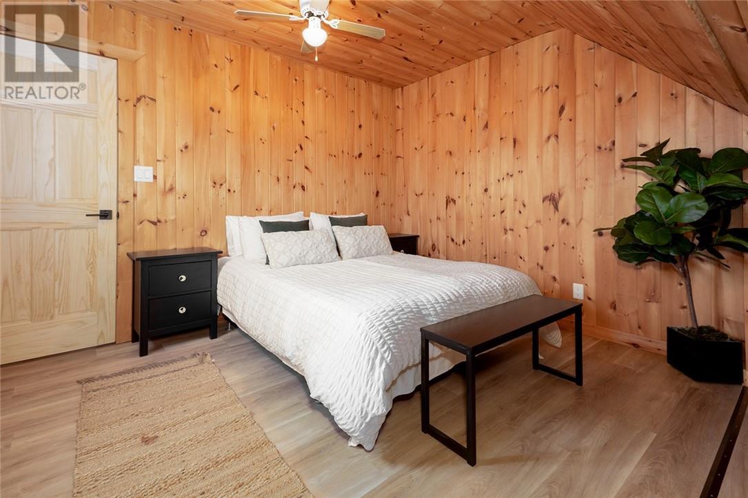 475 Waterfalls Road, Walford, Ontario  P0P 2E0 - Photo 28 - 2126361