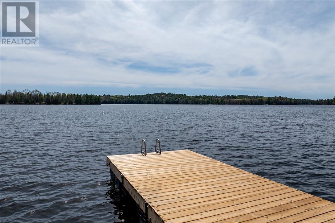 475 Waterfalls Road, Walford, Ontario  P0P 2E0 - Photo 36 - 2126361