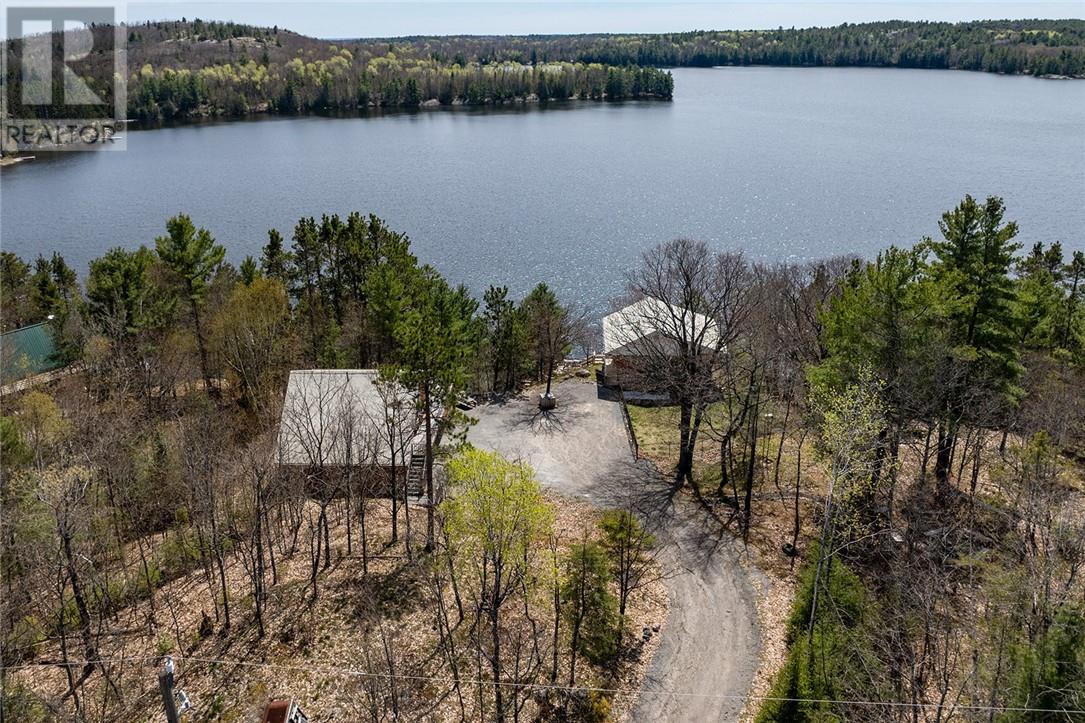 475 Waterfalls Road, Walford, Ontario  P0P 2E0 - Photo 4 - 2126361