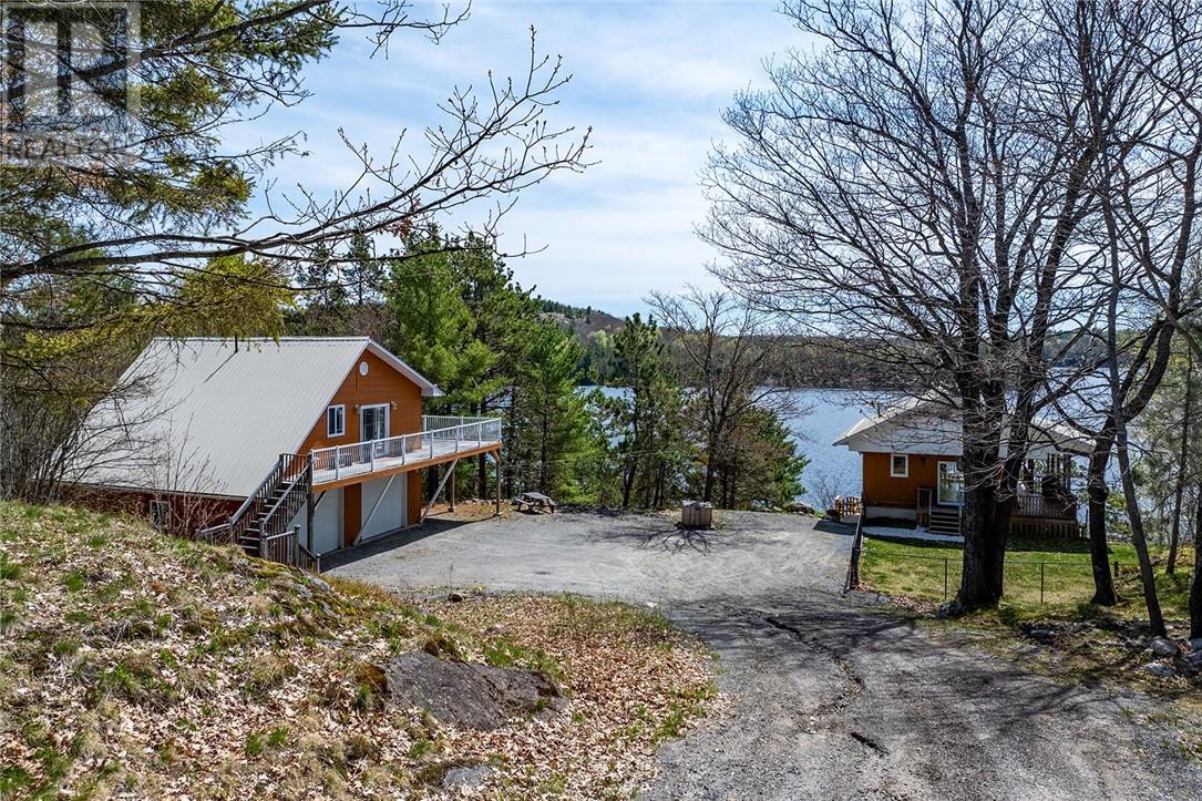 475 Waterfalls Road, Walford, Ontario  P0P 2E0 - Photo 39 - 2126361