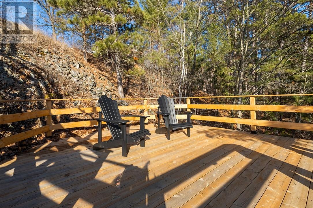 475 Waterfalls Road, Walford, Ontario  P0P 2E0 - Photo 35 - 2126361