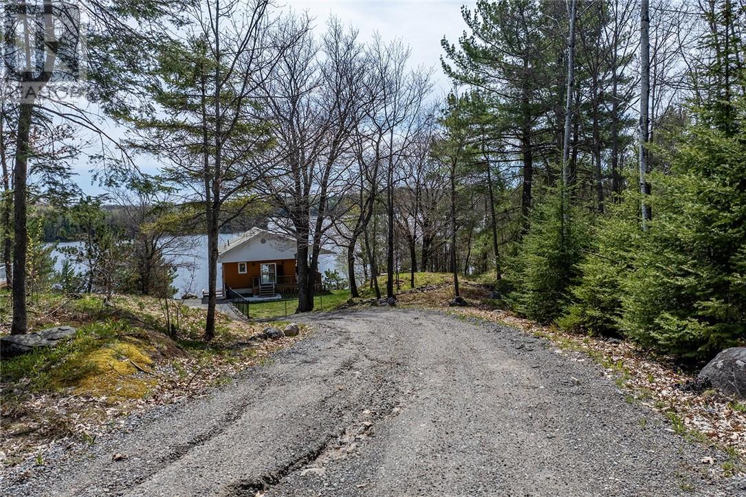 475 Waterfalls Road, Walford, Ontario  P0P 2E0 - Photo 40 - 2126361