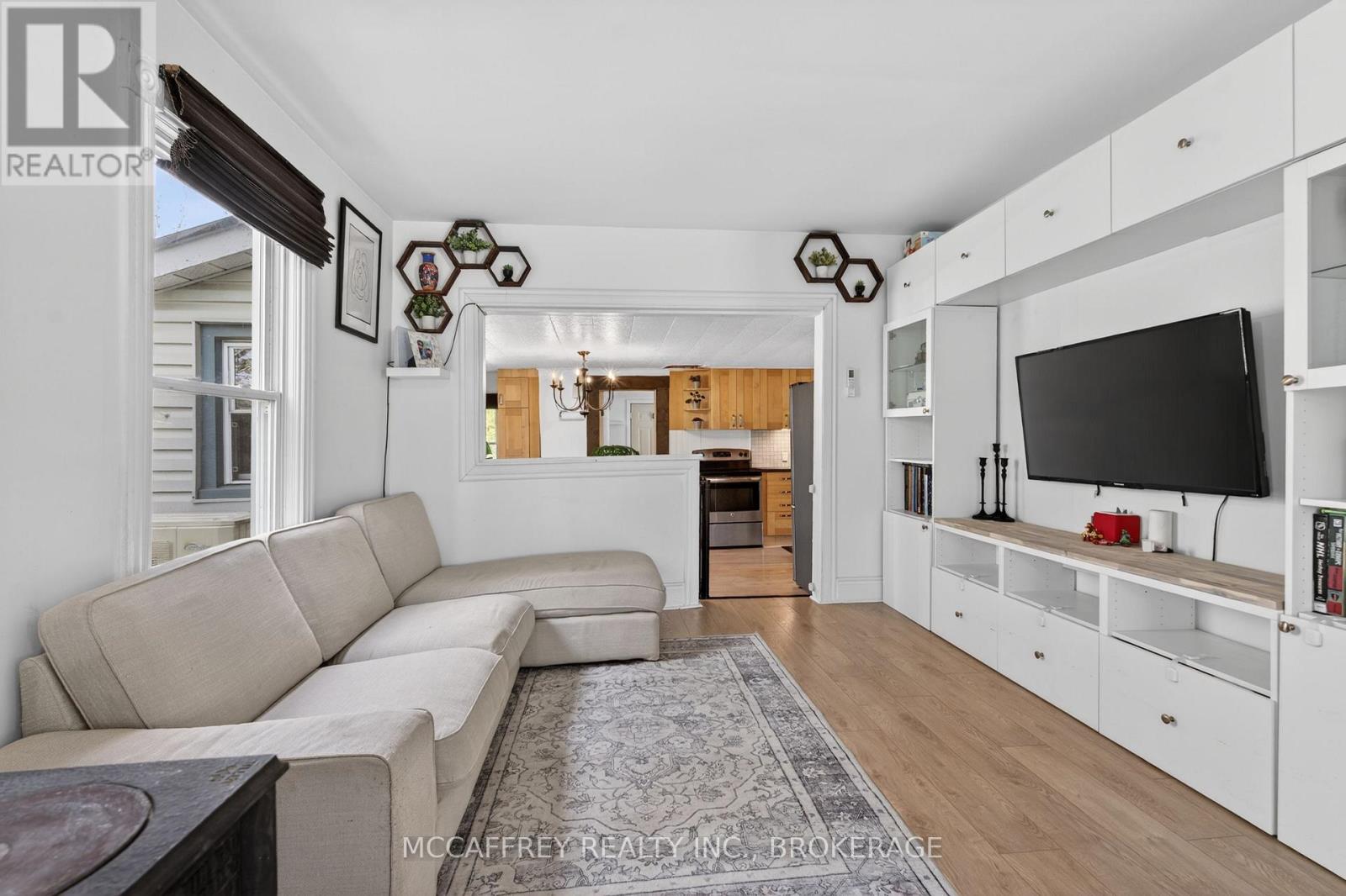 476 Hoards Road, Stirling-Rawdon, Ontario  K0K 3E0 - Photo 11 - X13123334