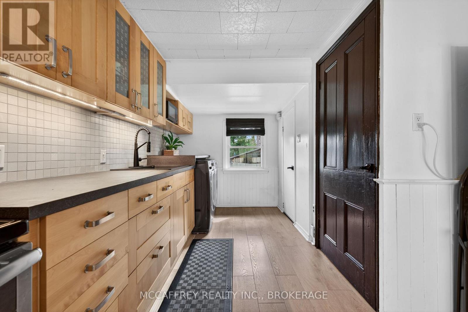 476 Hoards Road, Stirling-Rawdon, Ontario  K0K 3E0 - Photo 16 - X13123334
