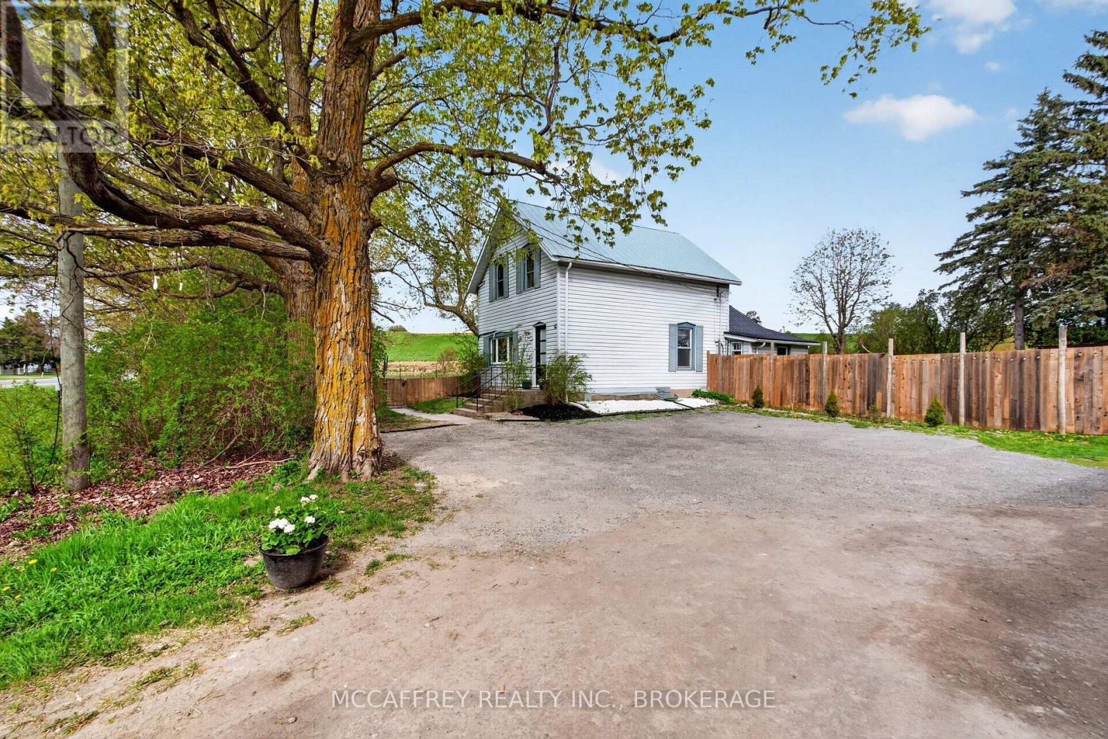 476 Hoards Road, Stirling-Rawdon, Ontario  K0K 3E0 - Photo 2 - X13123334