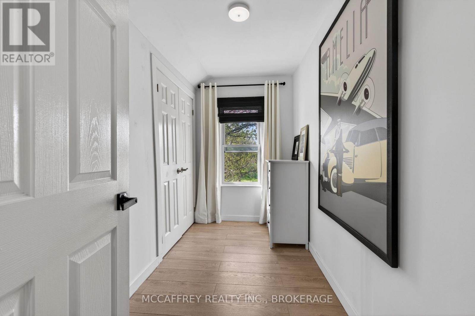 476 Hoards Road, Stirling-Rawdon, Ontario  K0K 3E0 - Photo 30 - X13123334