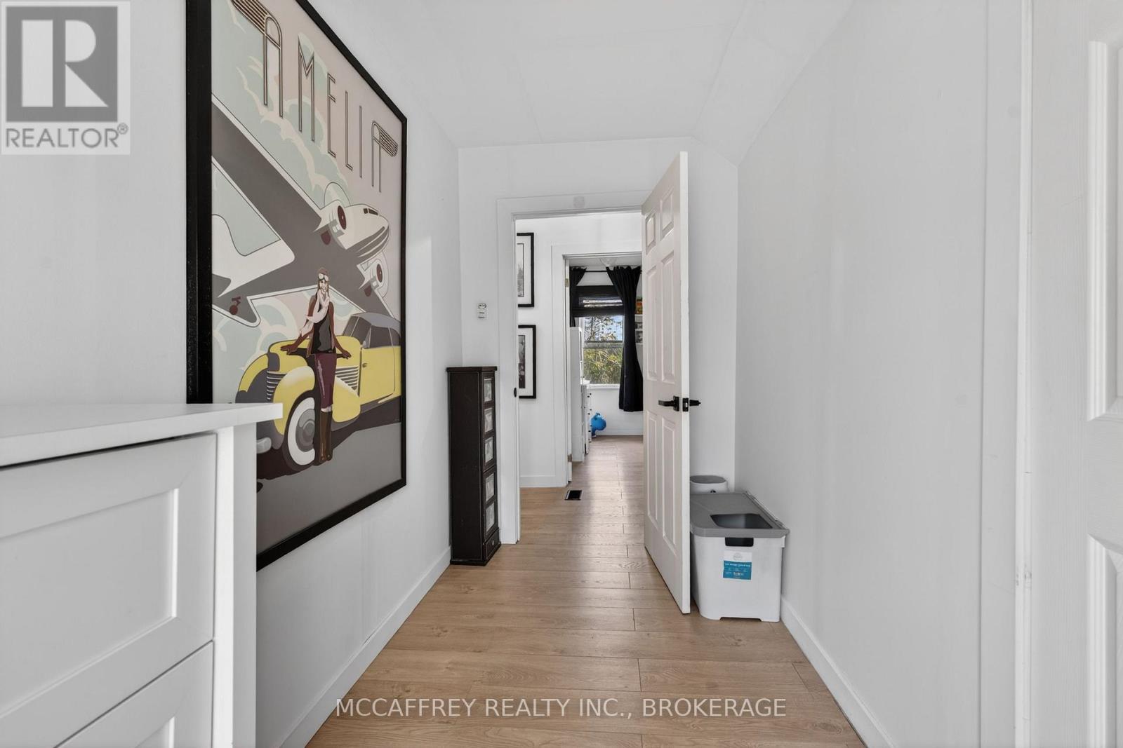 476 Hoards Road, Stirling-Rawdon, Ontario  K0K 3E0 - Photo 31 - X13123334