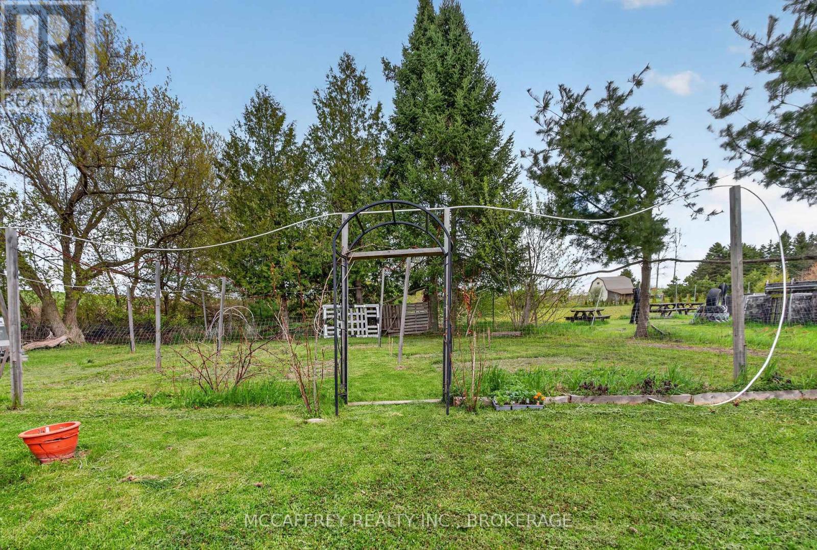 476 Hoards Road, Stirling-Rawdon, Ontario  K0K 3E0 - Photo 38 - X13123334