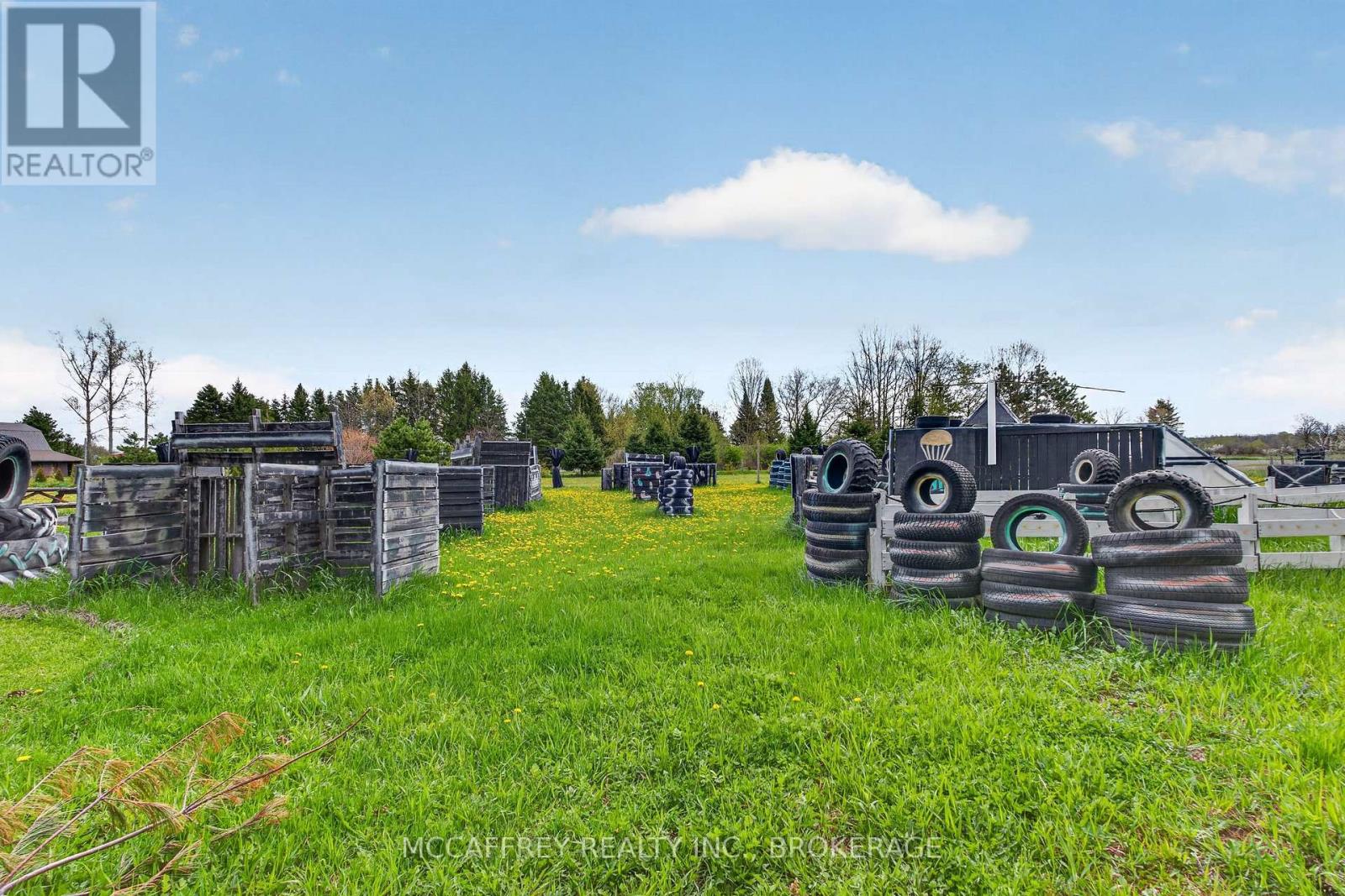 476 Hoards Road, Stirling-Rawdon, Ontario  K0K 3E0 - Photo 40 - X13123334