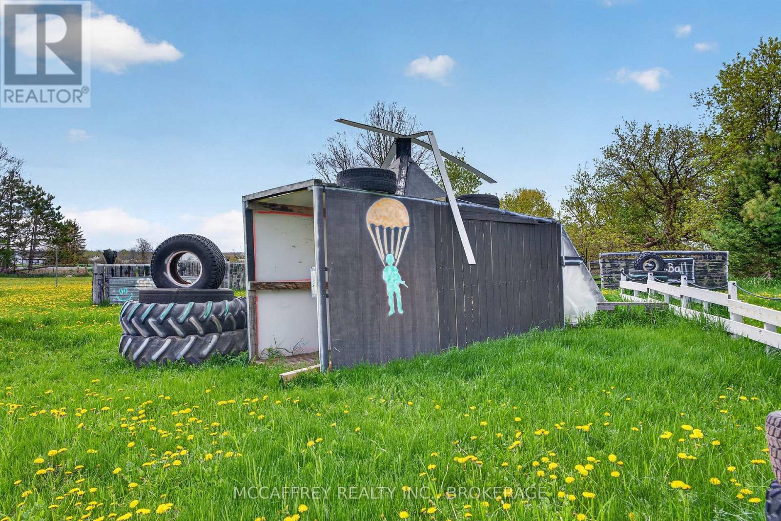 476 Hoards Road, Stirling-Rawdon, Ontario  K0K 3E0 - Photo 41 - X13123334