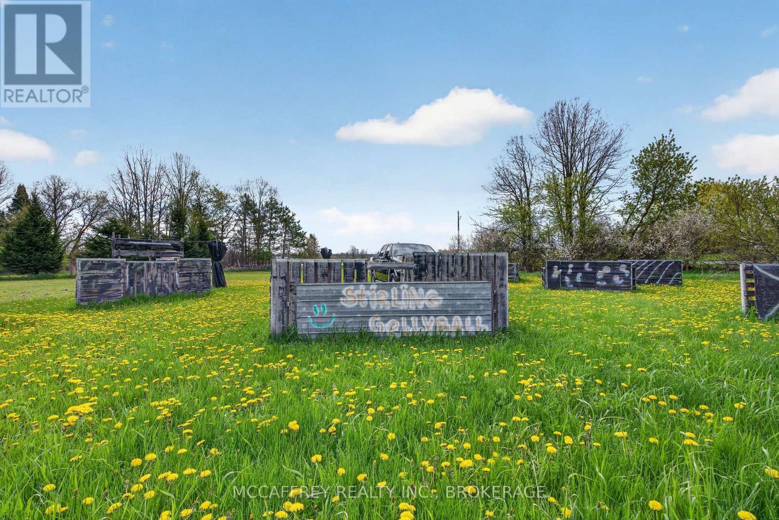 476 Hoards Road, Stirling-Rawdon, Ontario  K0K 3E0 - Photo 42 - X13123334