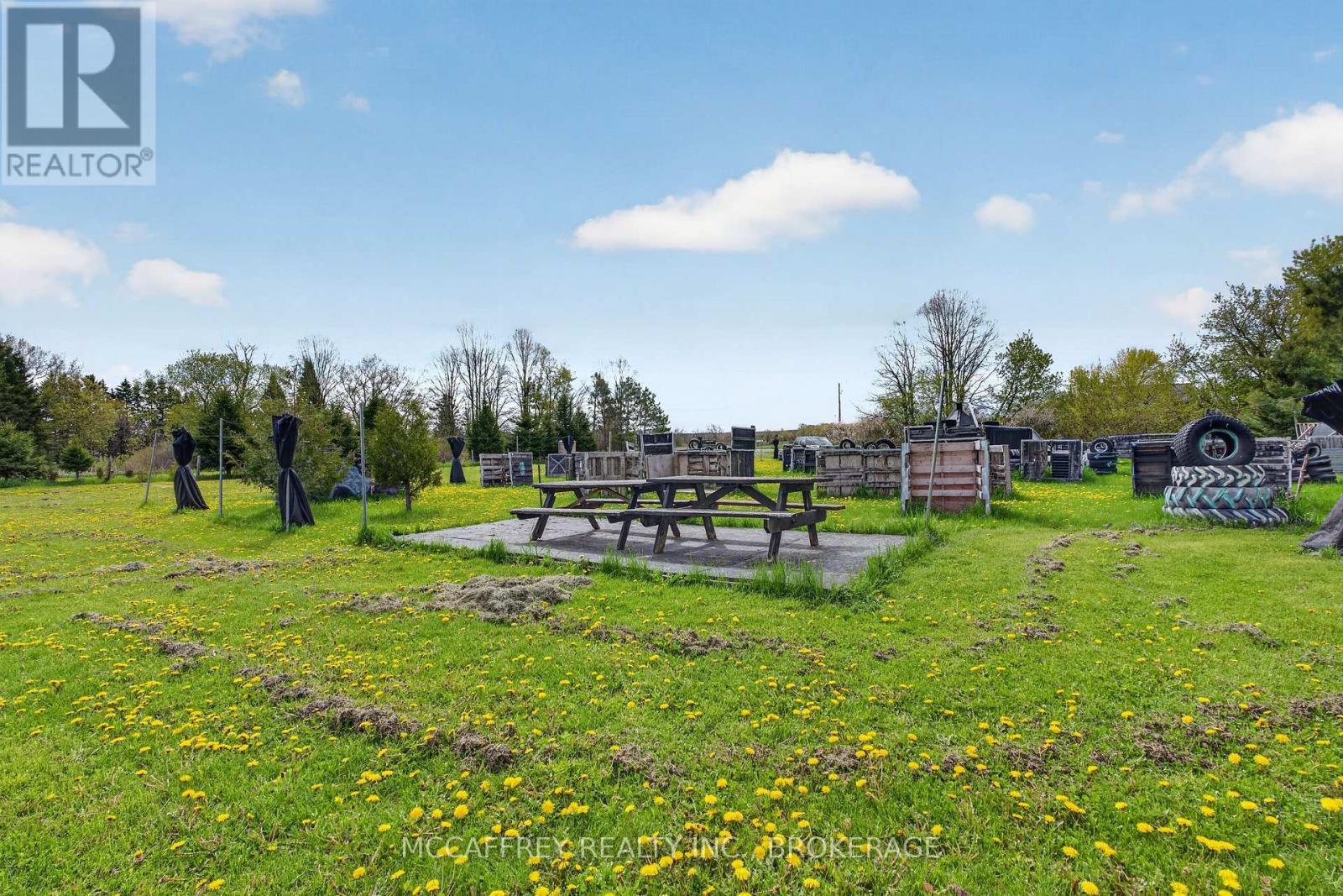 476 Hoards Road, Stirling-Rawdon, Ontario  K0K 3E0 - Photo 44 - X13123334