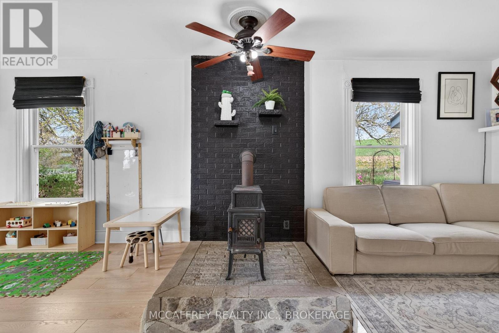 476 Hoards Road, Stirling-Rawdon, Ontario  K0K 3E0 - Photo 9 - X13123334