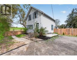 476 HOARDS ROAD, Stirling-Rawdon, Ontario