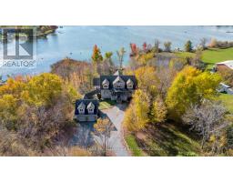 1749 ORMSBEE ROAD, Frontenac, Ontario