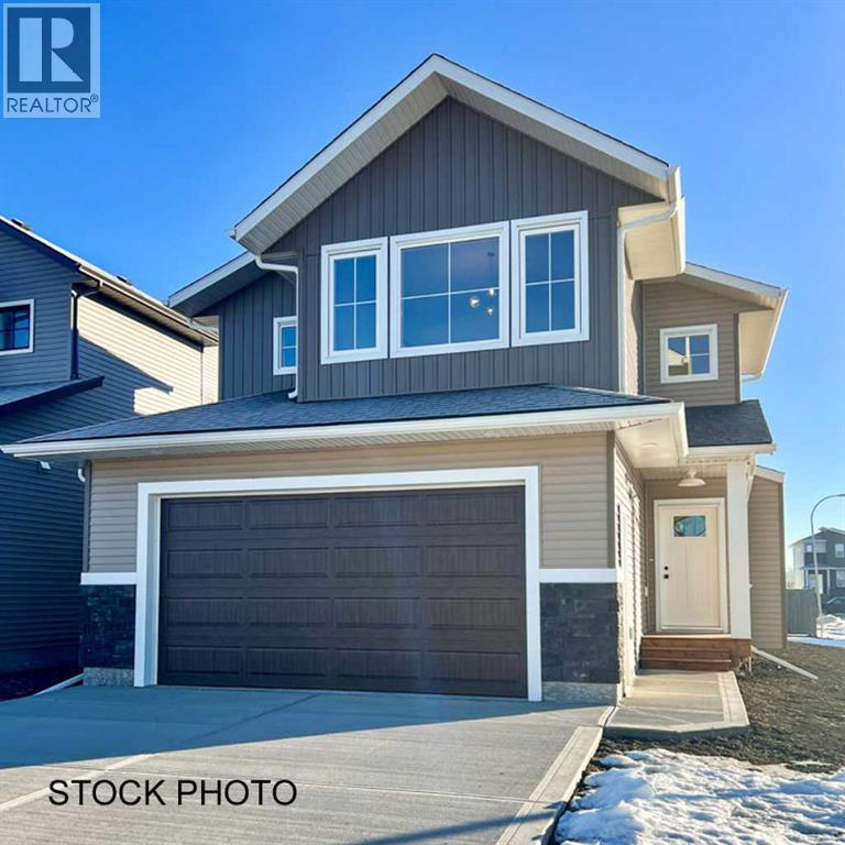 13410 105 Street, Grande Prairie, Alberta  t8x 0w4 - Photo 2 - A2307025