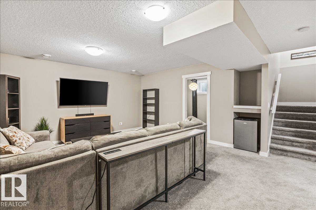 2108 77 St Sw, Edmonton, Alberta  T6X 0Z3 - Photo 38 - E4485638