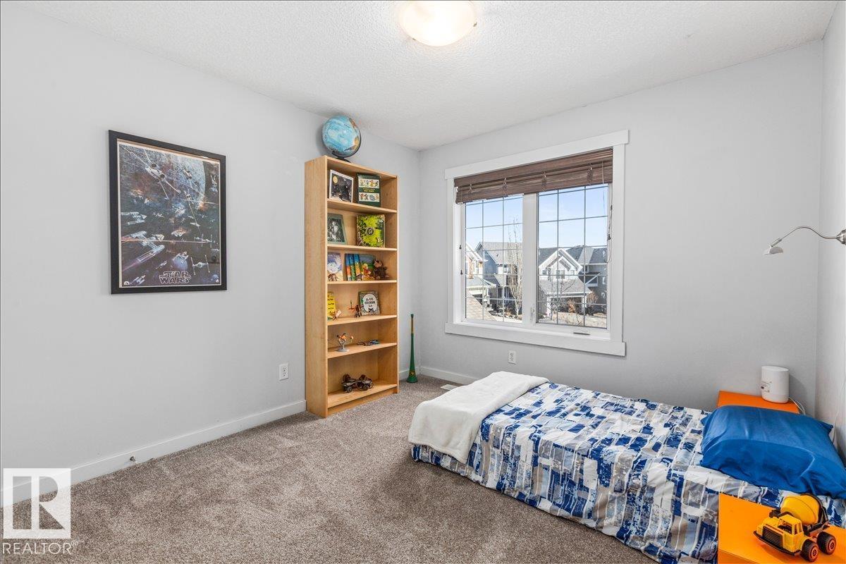 2108 77 St Sw, Edmonton, Alberta  T6X 0Z3 - Photo 23 - E4485638