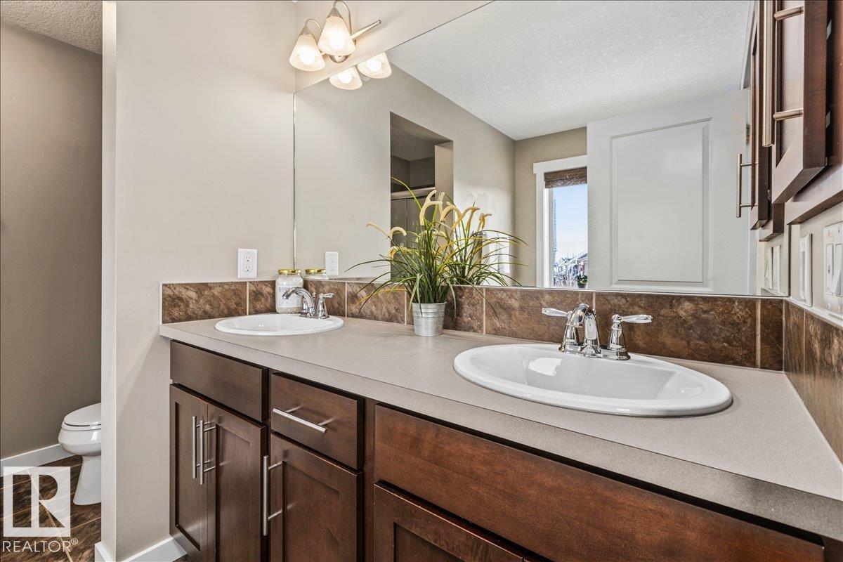 2108 77 St Sw, Edmonton, Alberta  T6X 0Z3 - Photo 33 - E4485638