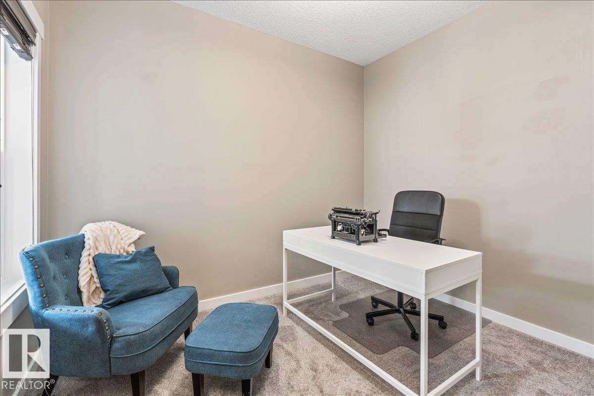 2108 77 St Sw, Edmonton, Alberta  T6X 0Z3 - Photo 6 - E4485638