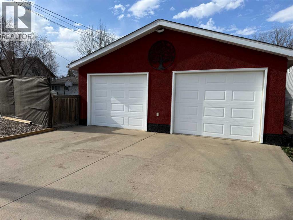 4817 45 Street, Lloydminster, Saskatchewan  S9V 0H8 - Photo 14 - A2309603