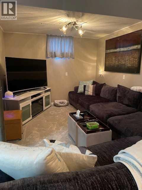 4817 45 Street, Lloydminster, Saskatchewan  S9V 0H8 - Photo 9 - A2309603
