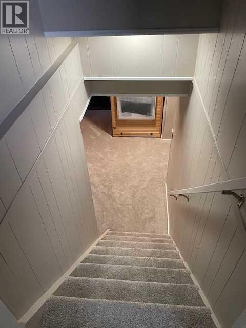 4817 45 Street, Lloydminster, Saskatchewan  S9V 0H8 - Photo 11 - A2309603