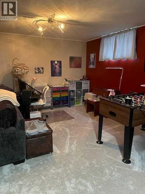 4817 45 Street, Lloydminster, Saskatchewan  S9V 0H8 - Photo 10 - A2309603