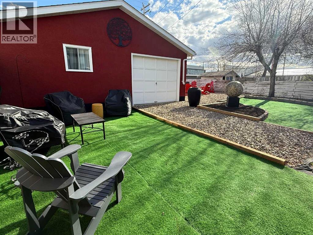 4817 45 Street, Lloydminster, Saskatchewan  S9V 0H8 - Photo 7 - A2309603