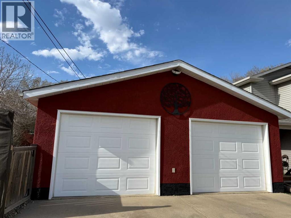 4817 45 Street, Lloydminster, Saskatchewan  S9V 0H8 - Photo 15 - A2309603
