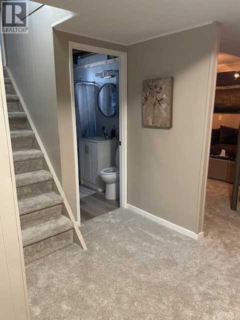 4817 45 Street, Lloydminster, Saskatchewan  S9V 0H8 - Photo 12 - A2309603