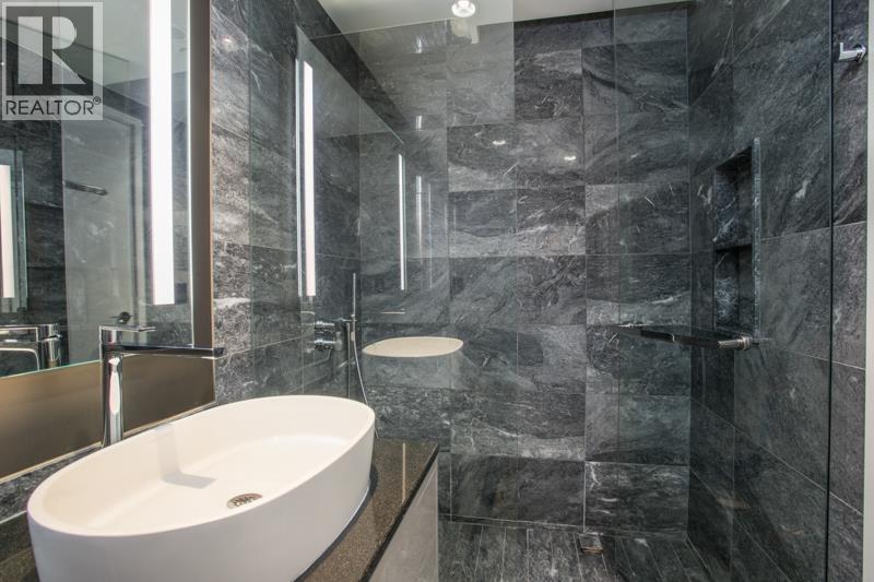 4705 1151 W Georgia Street, Vancouver, British Columbia  V6E 0B3 - Photo 19 - R3107105
