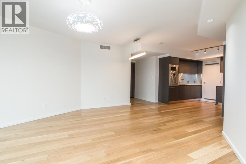 4705 1151 W Georgia Street, Vancouver, British Columbia  V6E 0B3 - Photo 10 - R3107105