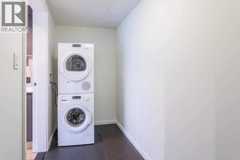 4705 1151 W Georgia Street, Vancouver, British Columbia  V6E 0B3 - Photo 23 - R3107105
