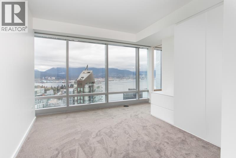 4705 1151 W Georgia Street, Vancouver, British Columbia  V6E 0B3 - Photo 14 - R3107105