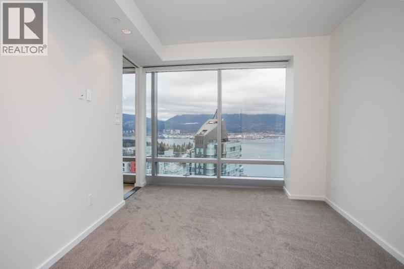 4705 1151 W Georgia Street, Vancouver, British Columbia  V6E 0B3 - Photo 18 - R3107105