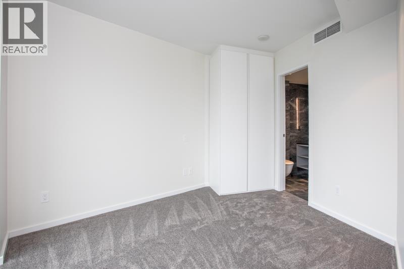 4705 1151 W Georgia Street, Vancouver, British Columbia  V6E 0B3 - Photo 17 - R3107105