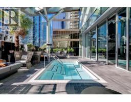 4705 1151 W GEORGIA STREET, Vancouver, British Columbia