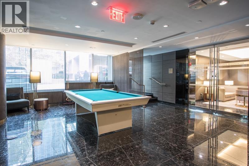 4705 1151 W Georgia Street, Vancouver, British Columbia  V6E 0B3 - Photo 32 - R3107105