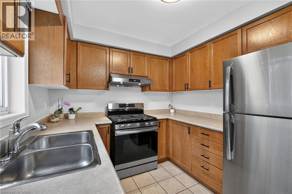 41 Kenyon Crescent, Grimsby, Ontario  L3M 5P3 - Photo 13 - 40825515