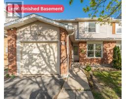 78 TRAVERSTON COURT, Brampton, Ontario