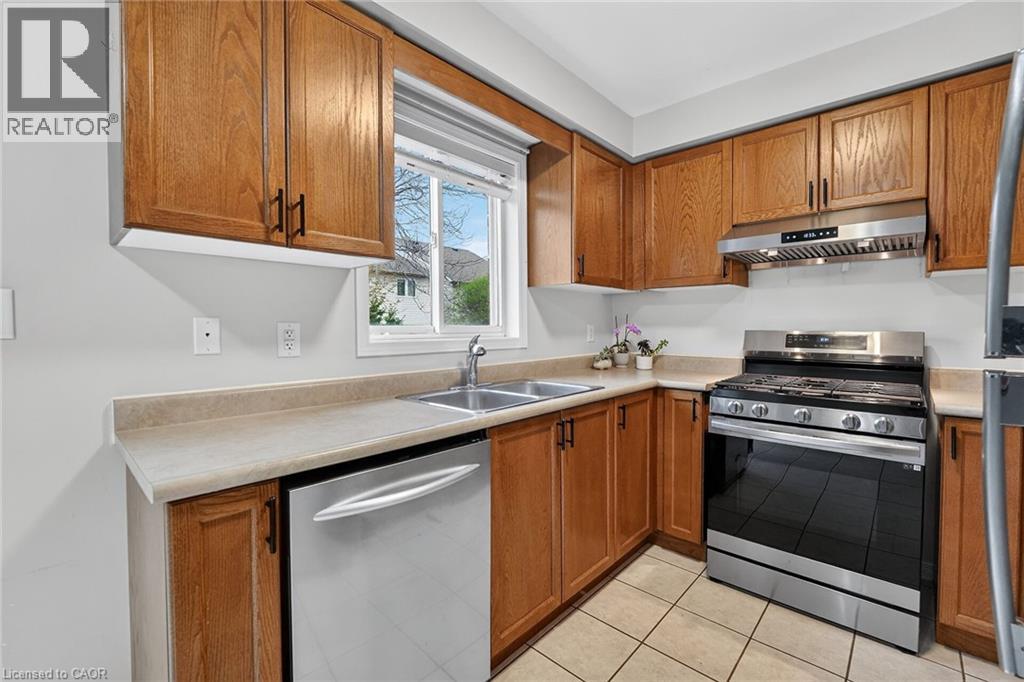 41 Kenyon Crescent, Grimsby, Ontario  L3M 5P3 - Photo 12 - 40825515